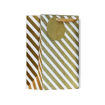 Picture of GOLD GIFT BAG COLLECTION